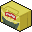 Box of Garbage Bags
