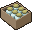 Box of Jars
