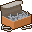 Box of Nails