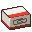 Box of Paperclips