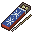 Box of Sparklers