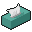 Box of Tissues
