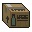 Box of White Wine