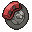 Brake - Old (Standard Vehicle)