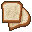 Bread Slices