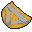 Briefs - Tarp