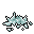 Broken Glass