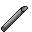 Broken Iron Pipe