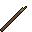Broken Long Stick
