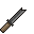 Broken Simple Sword