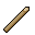 Broken Stick