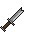 Broken Sword