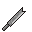 Broken Sword Blade