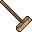 Broom