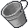 Bucket