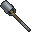 Bucket Maul - Wood Handle