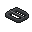 Buckle