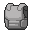 Bulletproof Vest - Civilian