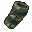 Bulletproof Vest Forearm Armor