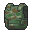 Bulletproof Vest - Military
