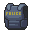 Bulletproof Vest - Police