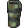Bulletproof Vest Shin Armor