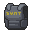 Bulletproof Vest - SWAT