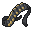 Bullets Bandolier