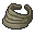 Burlap Neck Guard