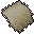 Burlap Piece