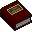 Butchering I: "Butchering Basics"