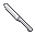 Butter Knife