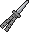 Butterfly Knife