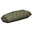 Cabbage Roll