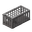 Cage Trap