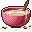 Cake Batter