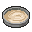 Cake (crafted)