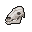 Calf Skull