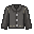 Calfhide Jacket