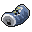 Can Pipe