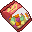 Candy Package