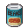 Canned Beans