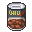 Canned Chili