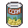 Canned Corn