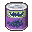 Canned Fruit Beverage