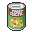 Canned Fruit Cocktail