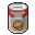 Canned Mushroom Soup