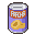 Canned Peaches