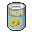 Canned Pineapple