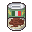 Canned Spaghetti Bolognese